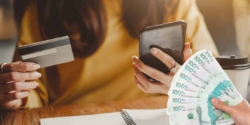pagos tarjeta credito colombia interés máximo cobro agosto 2025
