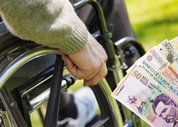 pension invalidez colombia 2025 detalles