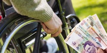 pension invalidez colombia 2025 detalles