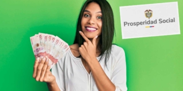 pilar solidario formulario prescripcion prosperidad social colombia adultos mayores 2026 beneficios subsidios renta ciudadana gobierno ayudas familias estratos pobres sisben devolución iva básica madres