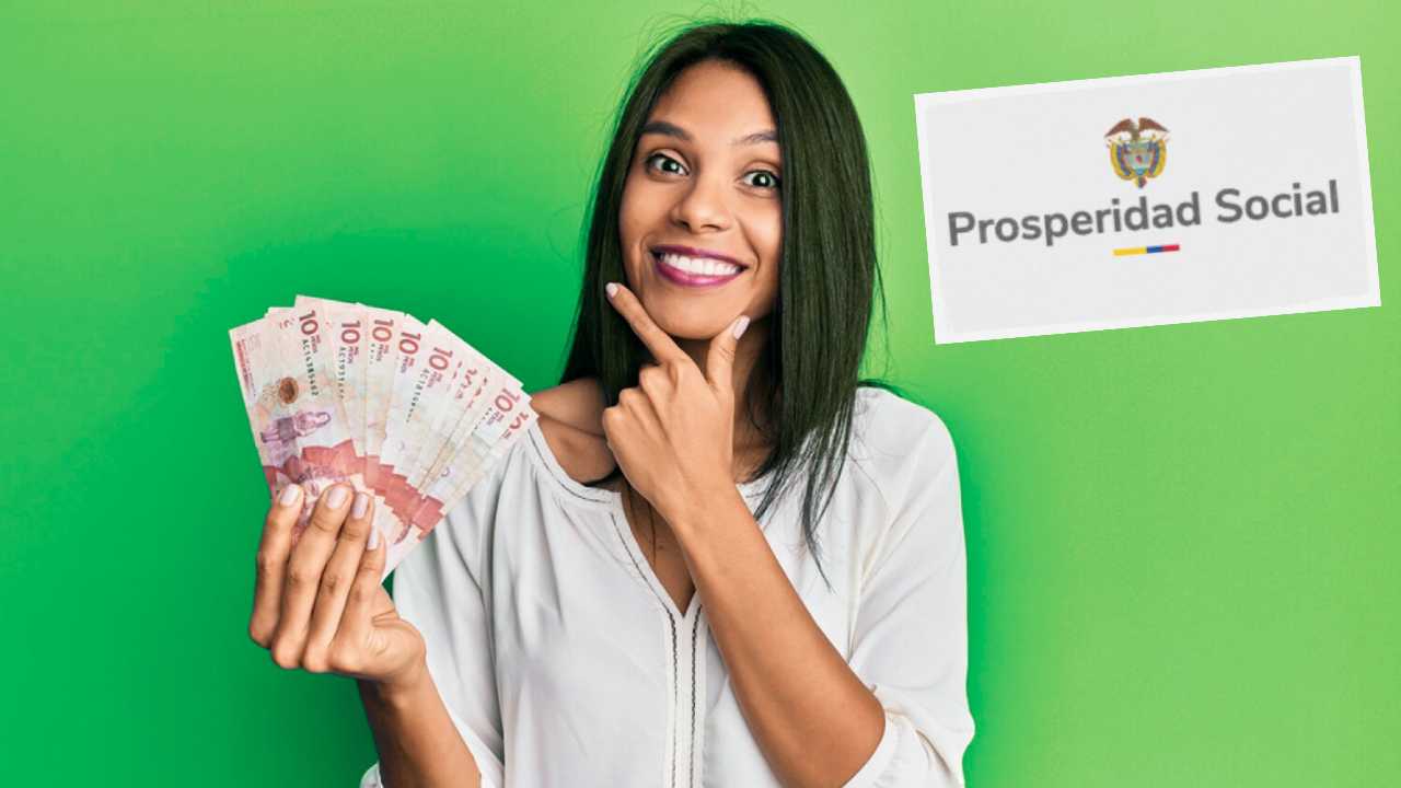 pilar solidario formulario prescripcion prosperidad social colombia adultos mayores 2026 beneficios subsidios renta ciudadana gobierno ayudas familias estratos pobres sisben devolución iva básica madres