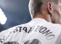 real madrid franco mastantuono camiseta personalizacion
