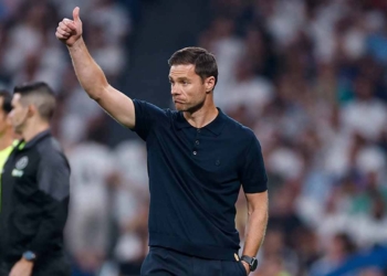 real madrid posible ultimo fichaje 2025 26