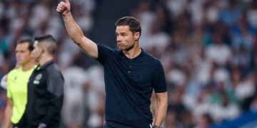 real madrid posible ultimo fichaje 2025 26