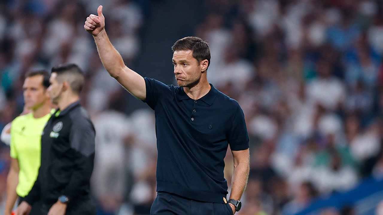 real madrid posible ultimo fichaje 2025 26