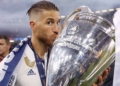 real madrid sergio ramos cancion