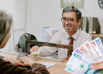 renta ciudadana ciclo 3 banco agrario consulta cedula listado pendientes cobros cobrados giro ventanilla operador reval pagos subsidio dps colombia agosto 2025 beneficiarios enlaces oficiales cronograma requisitos puntos pago subsidios gobierno presidencia familias pobres vulnerables estratos sisben