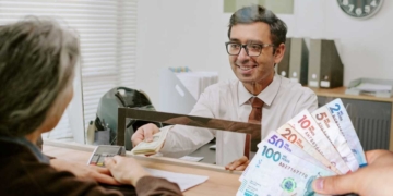 renta ciudadana ciclo 3 banco agrario consulta cedula listado pendientes cobros cobrados giro ventanilla operador reval pagos subsidio dps colombia agosto 2025 beneficiarios enlaces oficiales cronograma requisitos puntos pago subsidios gobierno presidencia familias pobres vulnerables estratos sisben