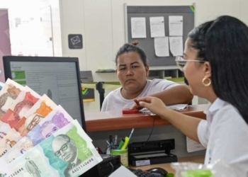 renta ciudadana septiembre colombia documentos validos dps prosperidad social sisben subsidio hogares consulta oficial ayudas beneficios gobierno estratos pobres extrema pobreza familias bogota cedula