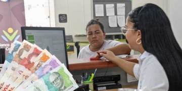 renta ciudadana septiembre colombia documentos validos dps prosperidad social sisben subsidio hogares consulta oficial ayudas beneficios gobierno estratos pobres extrema pobreza familias bogota cedula