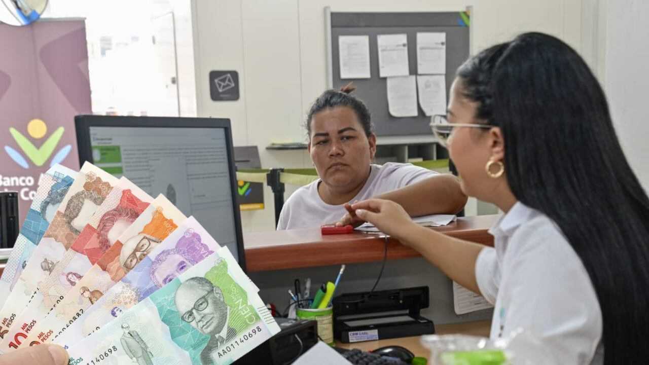 renta ciudadana septiembre colombia documentos validos dps prosperidad social sisben subsidio hogares consulta oficial ayudas beneficios gobierno estratos pobres extrema pobreza familias bogota cedula
