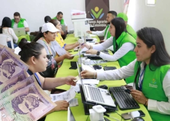 renta ciudadana septiembre ciclo 4 subsidio familias colombia sisben pagos beneficiarios gobierno entrega ayudas ley gratis pobres vulnerables estratos