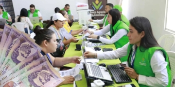 renta ciudadana septiembre ciclo 4 subsidio familias colombia sisben pagos beneficiarios gobierno entrega ayudas ley gratis pobres vulnerables estratos