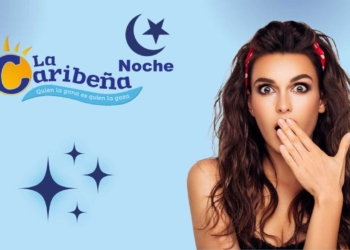 caribena noche resultado oficial numero ganador quinta balota sorteo premio chance loteria hoy colombia secos aproximaciones cifras juego jueves 21 agosto 2025