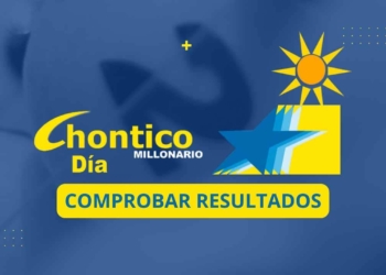 resultado loteria chontico dia 1 de septiembre