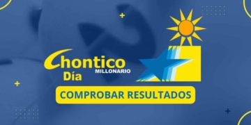 resultado loteria chontico dia 1 de septiembre