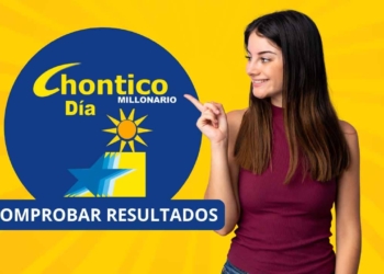 resultado loteria chontico dia 11 de agosto 2025