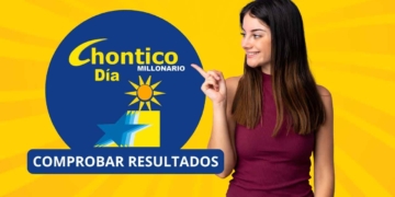 resultado loteria chontico dia 11 de agosto 2025