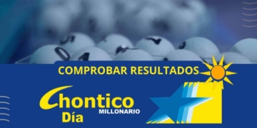 resultado loteria chontico dia 12 de agosto