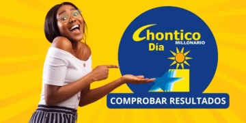 resultado loteria chontico dia 15 de agosto