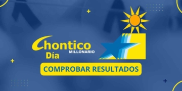 resultado loteria chontico dia 2 de agosto 2025