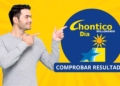 resultado loteria chontico dia 29 de agosto
