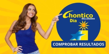 resultado loteria chontico dia 3 de agosto 2025