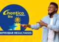 resultado loteria chontico dia 5 de agosto 2025