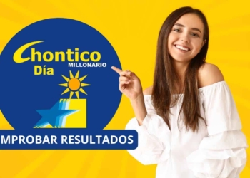 resultado loteria chontico dia 7 de agosto 2025
