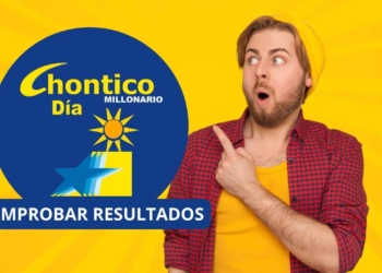 resultado loteria chontico dia 9 de agosto 2025