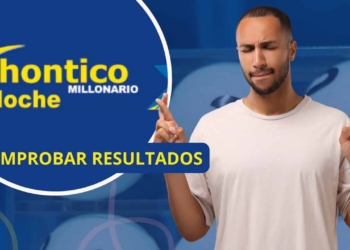 resultado loteria chontico noche 10 de agosto