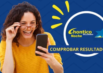 resultado loteria chontico noche 12 de agosto