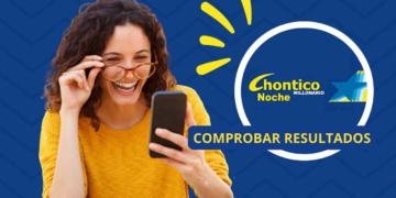resultado loteria chontico noche 12 de agosto