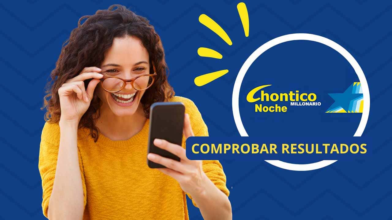 resultado loteria chontico noche 12 de agosto