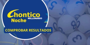 resultado loteria chontico noche 15 de agosto