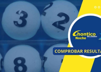 resultado loteria chontico noche 16 de agosto