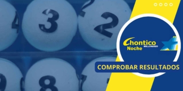 resultado loteria chontico noche 16 de agosto