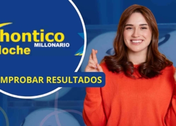 resultado loteria chontico noche 17 de agosto