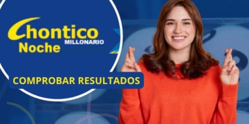 resultado loteria chontico noche 17 de agosto