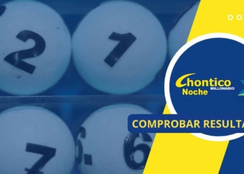 resultado loteria chontico noche 2 de agosto