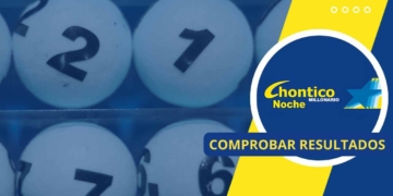 resultado loteria chontico noche 2 de agosto