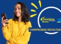 resultado loteria chontico noche 26 de agosto