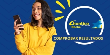 resultado loteria chontico noche 26 de agosto