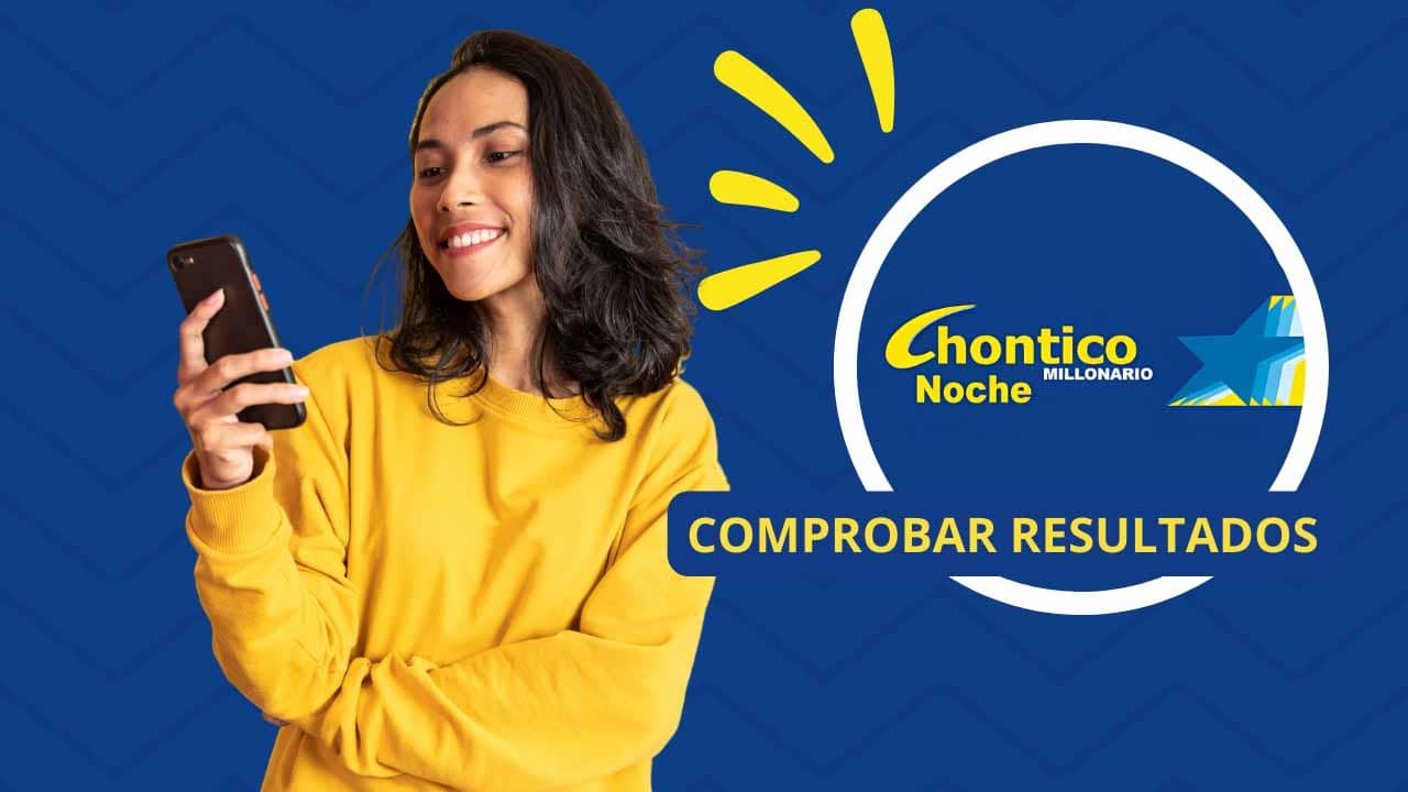 resultado loteria chontico noche 26 de agosto