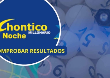 resultado loteria chontico noche 29 de agosto