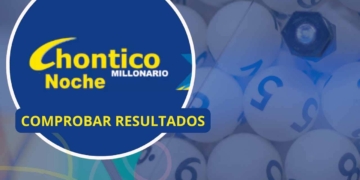resultado loteria chontico noche 29 de agosto