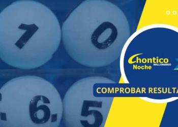 resultado loteria chontico noche 30 de agosto