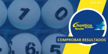 resultado loteria chontico noche 30 de agosto