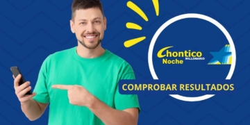 resultado loteria chontico noche 5 de agosto