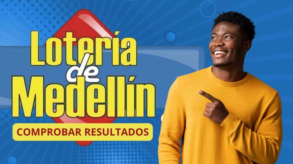 resultado loteria de medellin 1 de agosto 2025